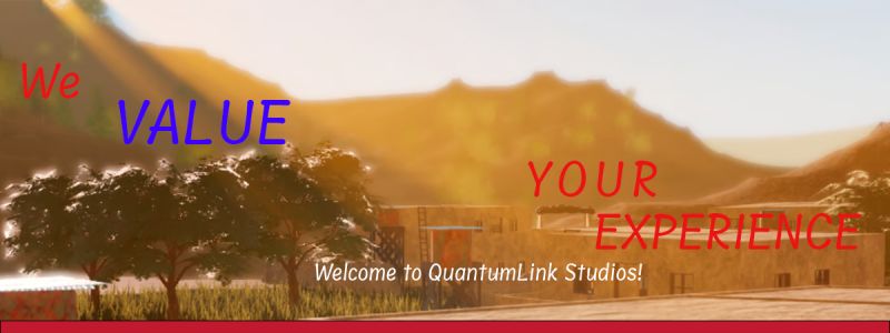 Quantum Studios Payhip - Best Colorful Designs in HD