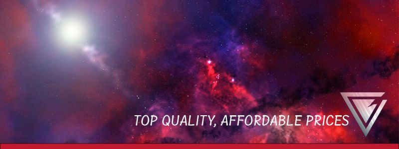 Quantum Studios Payhip - Desktop Sunset Arts for Desktop