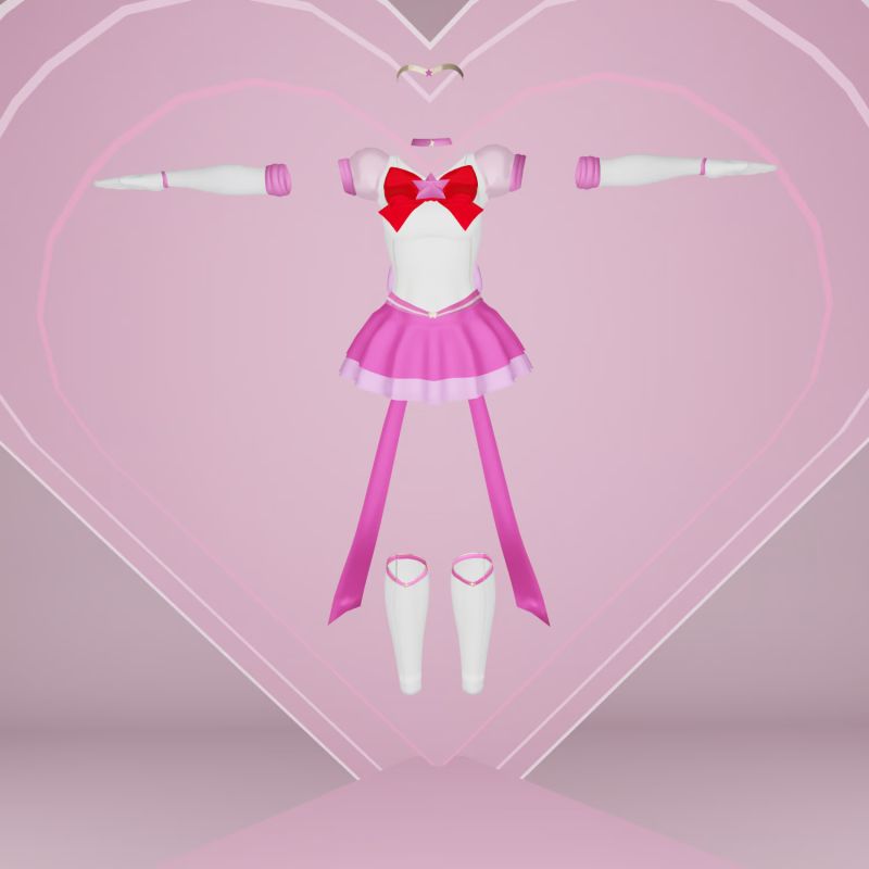 Lunar Payhip - Best Dark Textures in Full HD