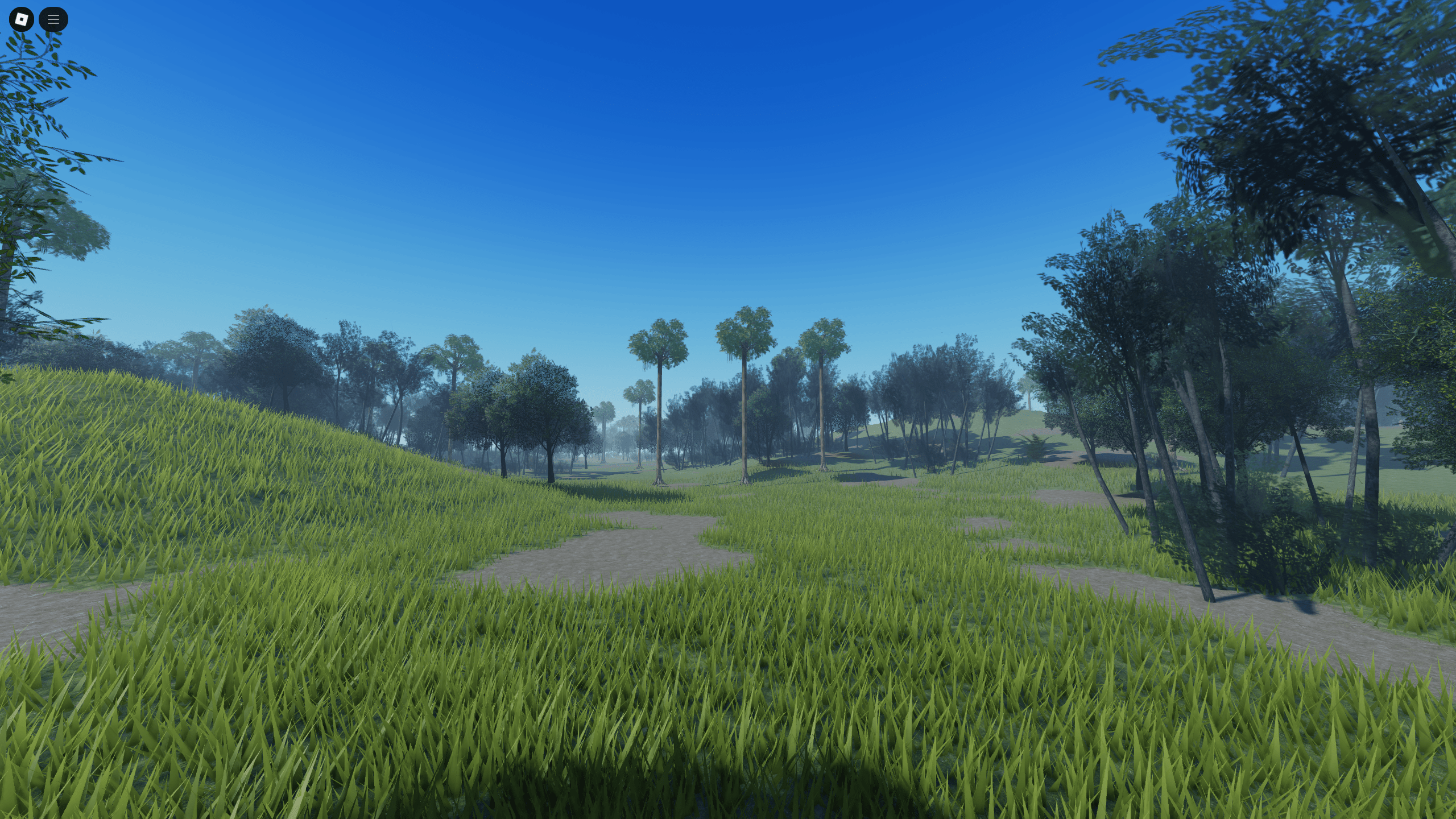 2026 Roblox Studio Models Guide What To Use Avoid And Why It Matters O 