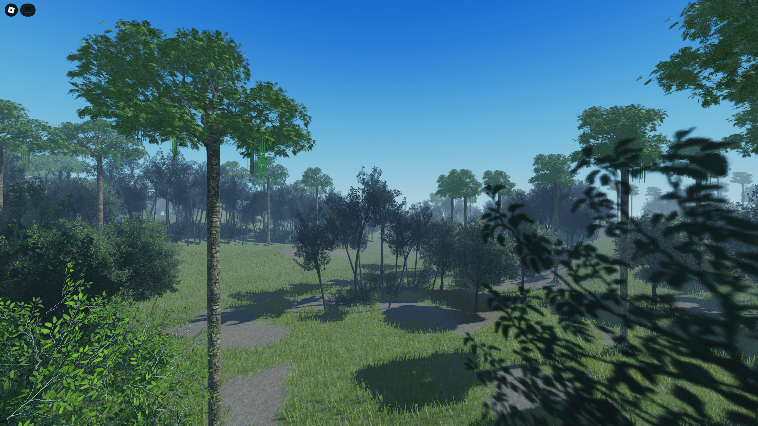 2026 Roblox Studio Models Guide What To Use Avoid And Why It Matters O 