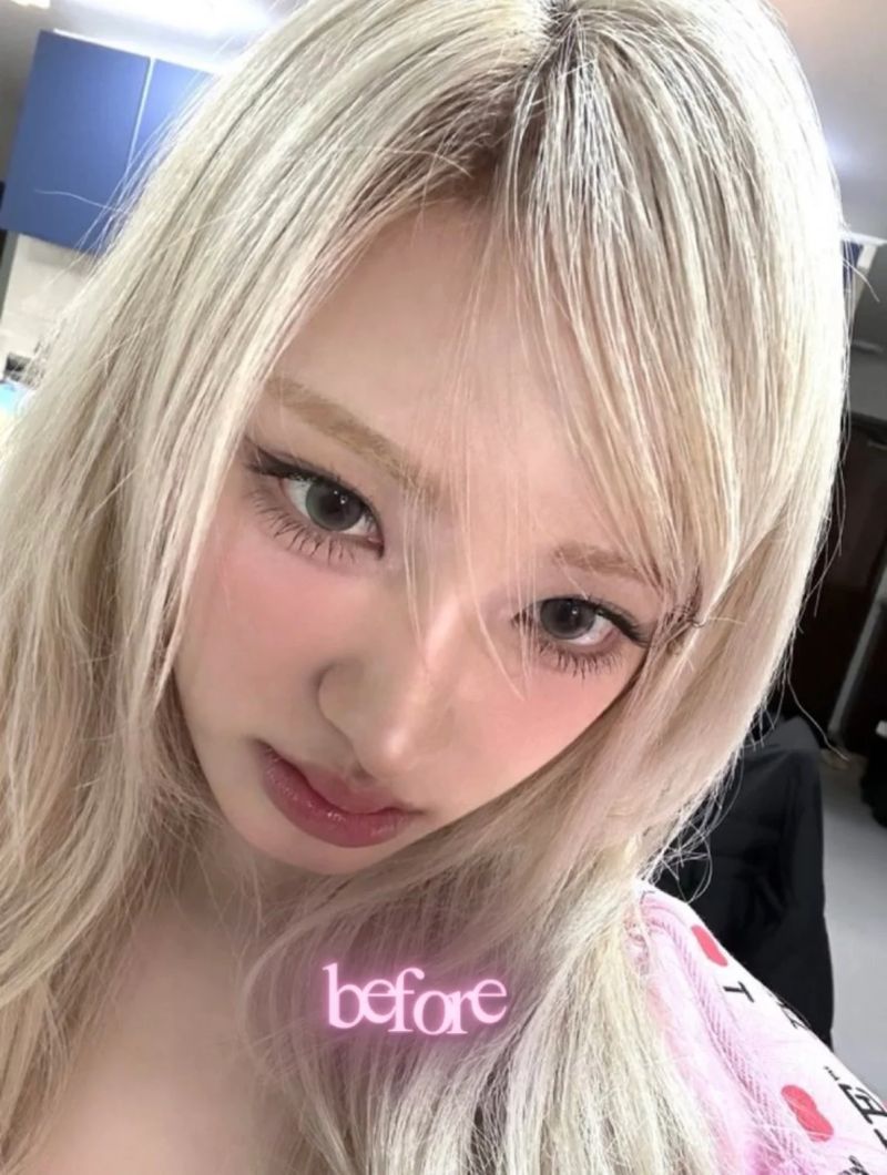 Main Topaz Payhip - Nature Wallpaper Collection - Retina Quality