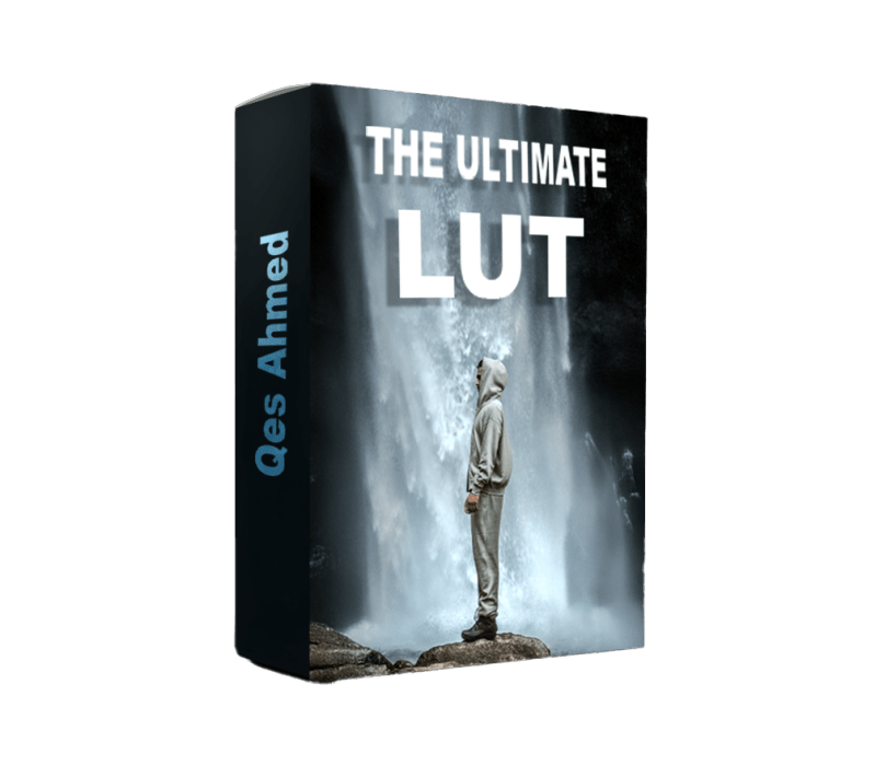 Lut Tool Pack Payhip - Best Geometric Pictures in Full HD