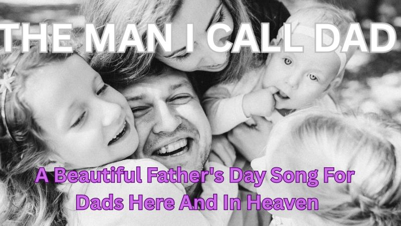 Day With Dad Payhip - Retina Sunset Photos for Desktop