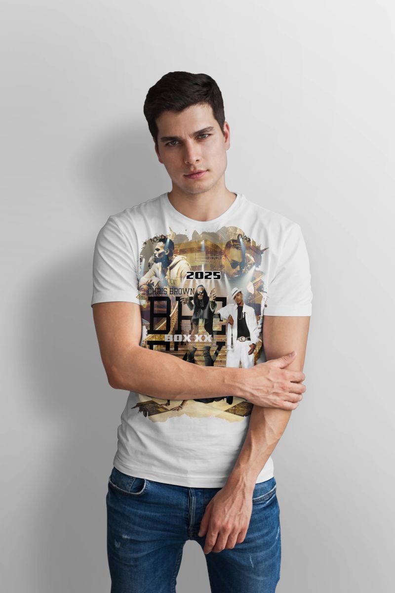 Chris Leach Payhip - Dark Texture Collection - HD Quality