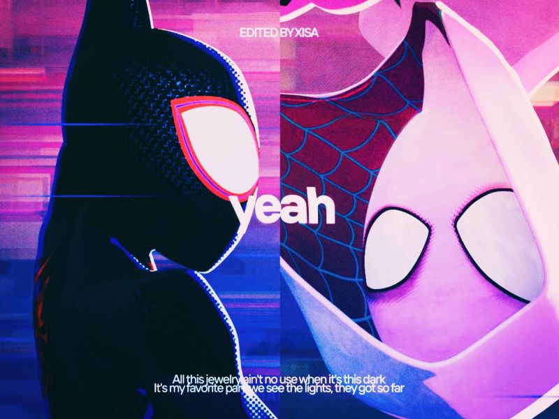 Space Pjf Payhip - Download Creative Ocean Design | Retina