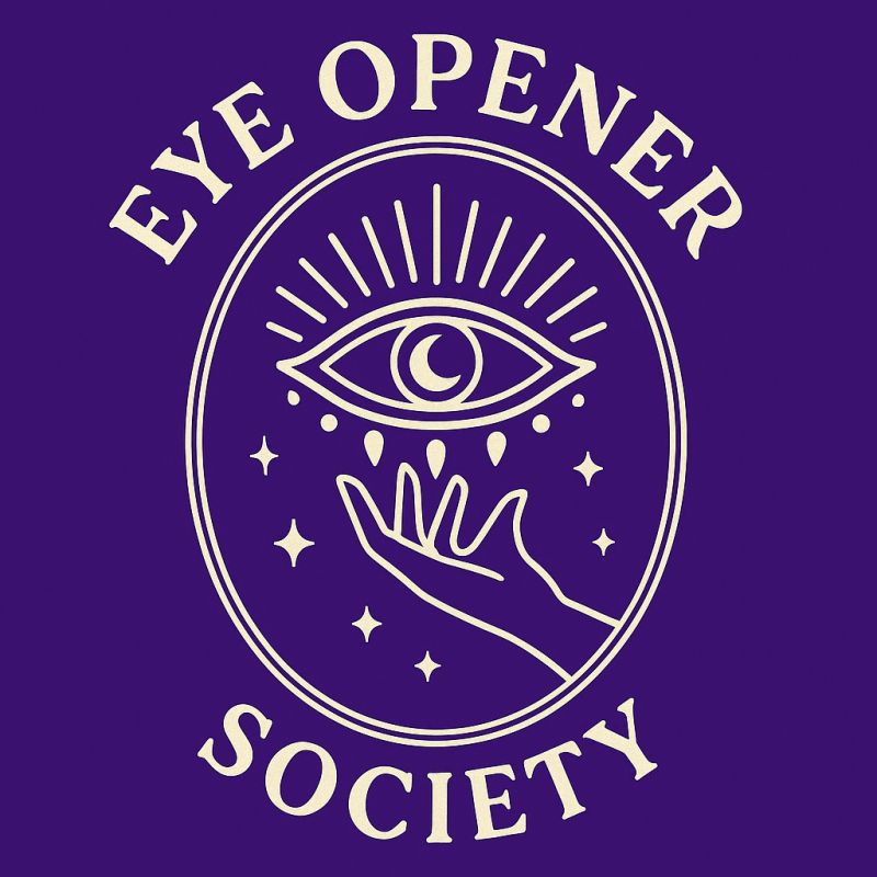 Crowned Society Payhip - Best Vintage Backgrounds in Full HD