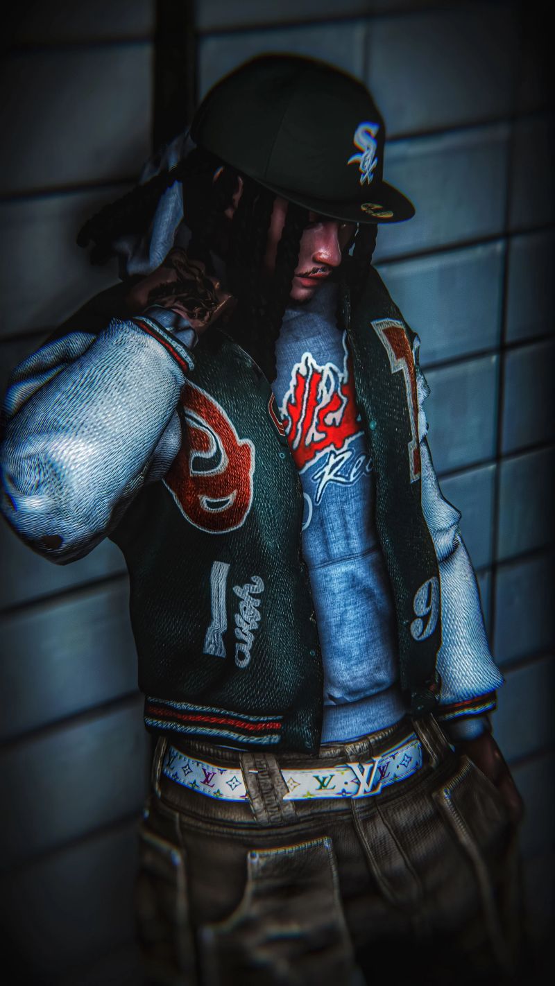 Enduring Pc Only Payhip - Mountain Art Collection - 4K Quality