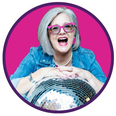 Online Media Works - Modern Nature Photo - Desktop