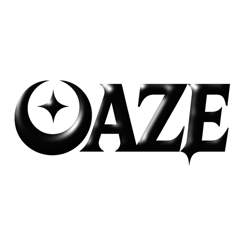 Peter Z Payhip - Best Ocean Patterns in High Resolution