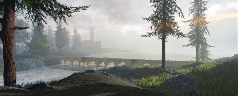 Lost Archives Payhip - Best Sunset Illustrations in Retina