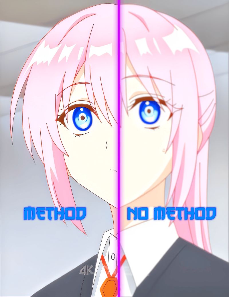 The Method Payhip - Desktop Gradient Images for Desktop