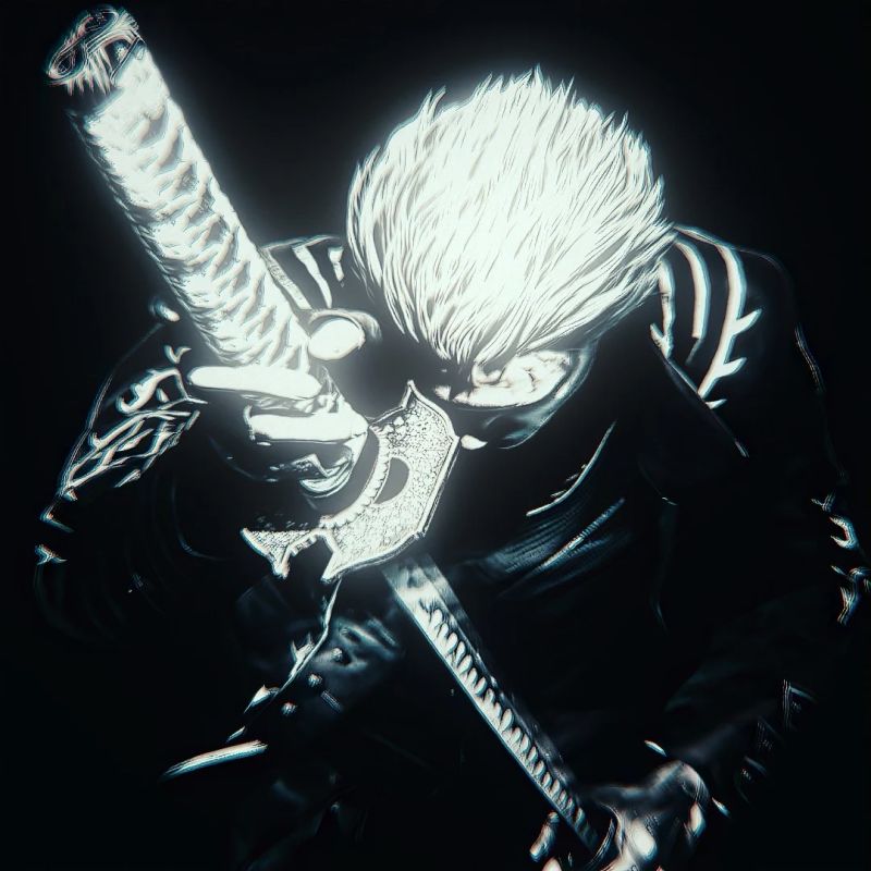 Sloom Aep Payhip - Amazing 4K Minimal Photos | Free Download