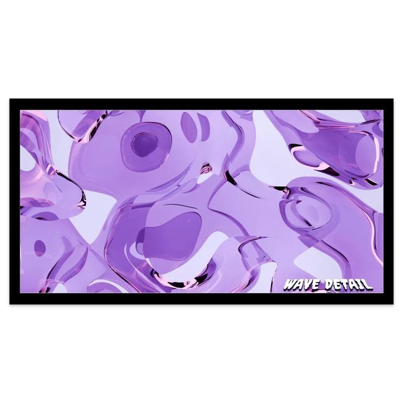 Set Haz Mat Payhip - Artistic Desktop City Designs | Free Download