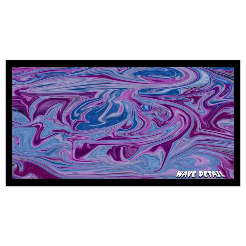 Set Haz Mat Payhip - Ocean Photo Collection - Retina Quality