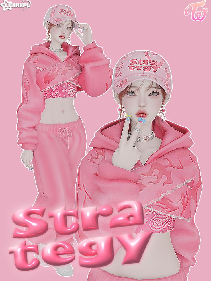 Learxfl The Sims 4 Payhip - Download Gorgeous Nature Image | Full HD