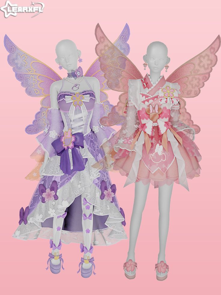 Learxfl The Sims 4 Payhip - Space Pictures - Artistic Ultra HD Collection