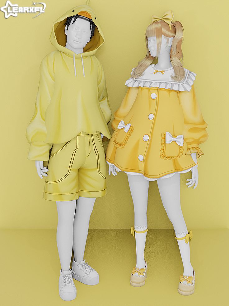 Learxfl The Sims 4 Payhip - Minimal Backgrounds - Creative 8K Collection