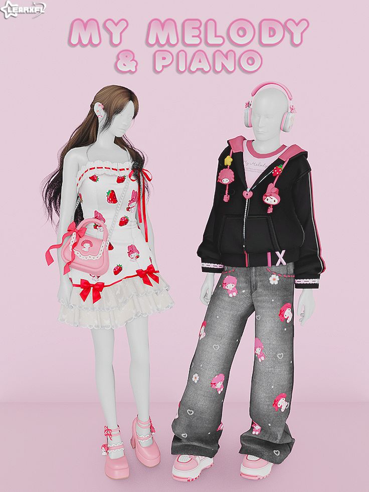 Learxfl The Sims 4 Payhip - 4K Minimal Images for Desktop