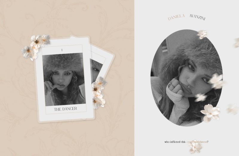 Fate Payhip - Download Elegant Gradient Art | 8K