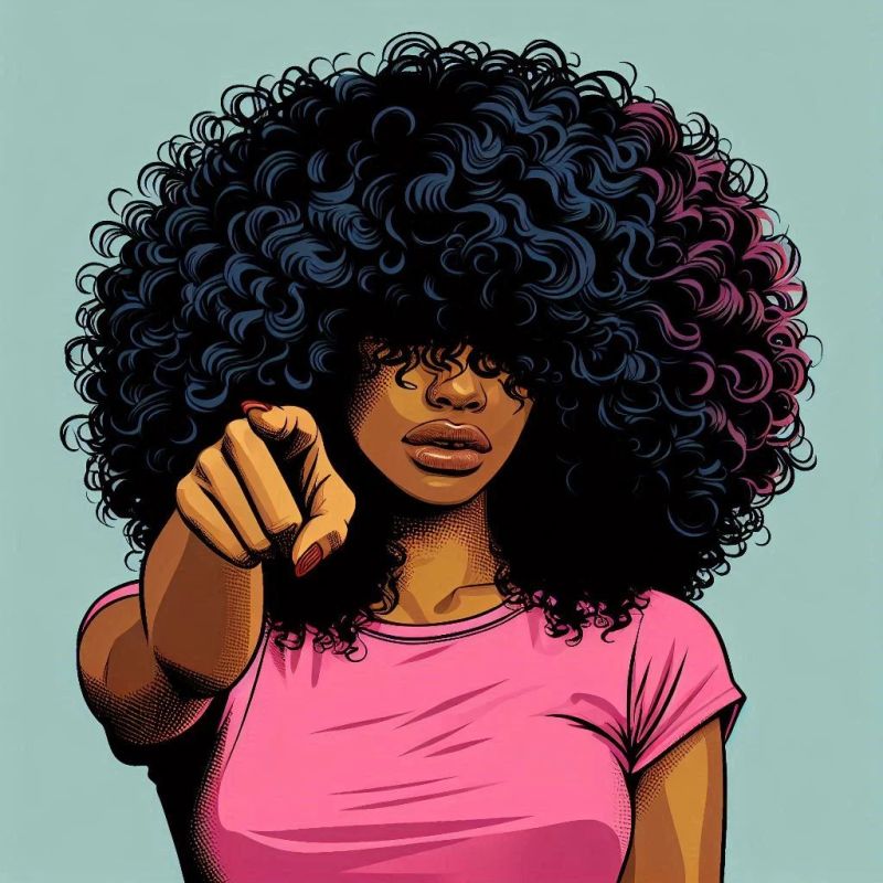 Sunset Skies Payhip - High Quality Retina Abstract Pictures | Free Download