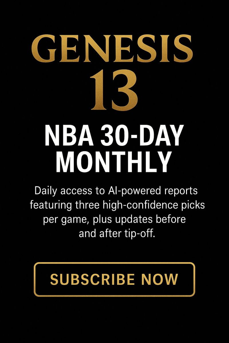 Bronc 13 Payhip - Download Creative Gradient Art | Full HD