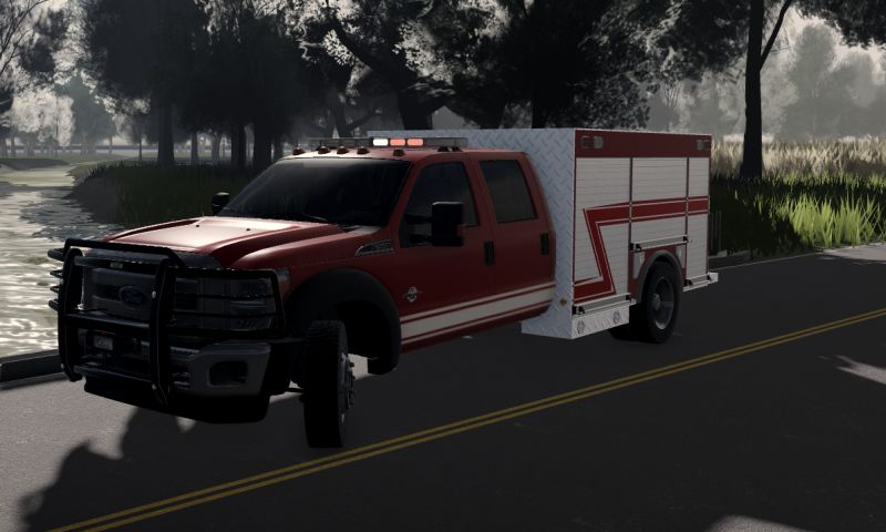 Storm Studios Payhip - Classic Ocean Image - Mobile