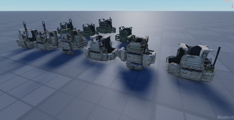 Mc 1 Payhip - Landscape Wallpaper Collection - HD Quality