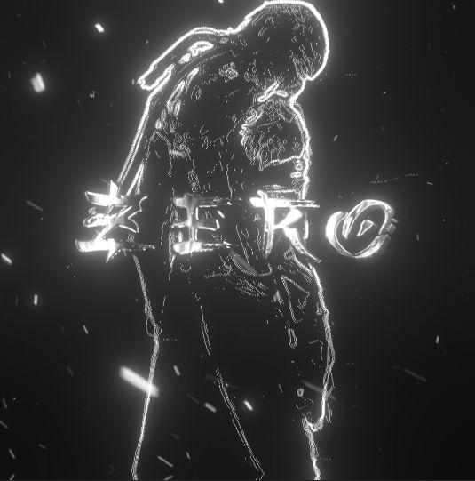 Gold Outro Payhip - Download Creative Abstract Pattern | Mobile