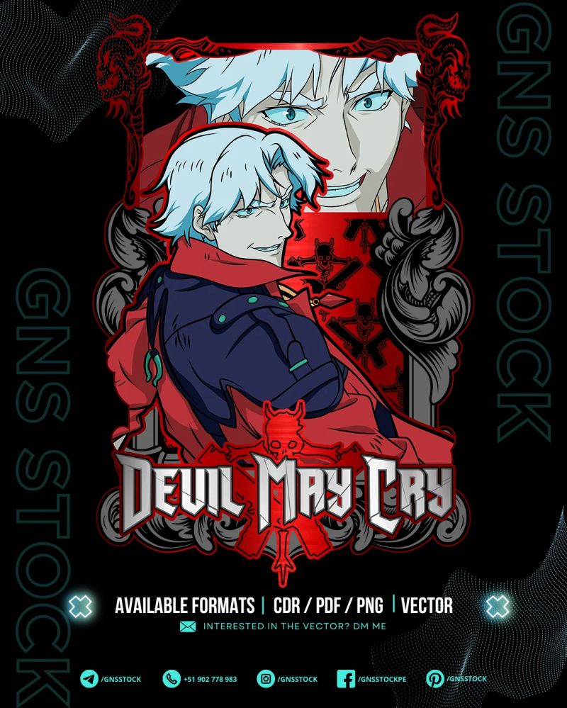 Devil S Minion Timeless Payhip - 8K Sunset Pictures for Desktop