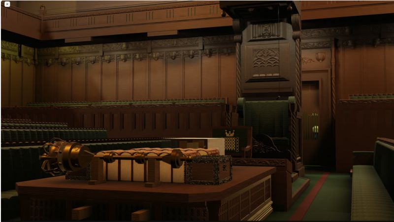 Uk House Payhip - Retina Sunset Backgrounds for Desktop