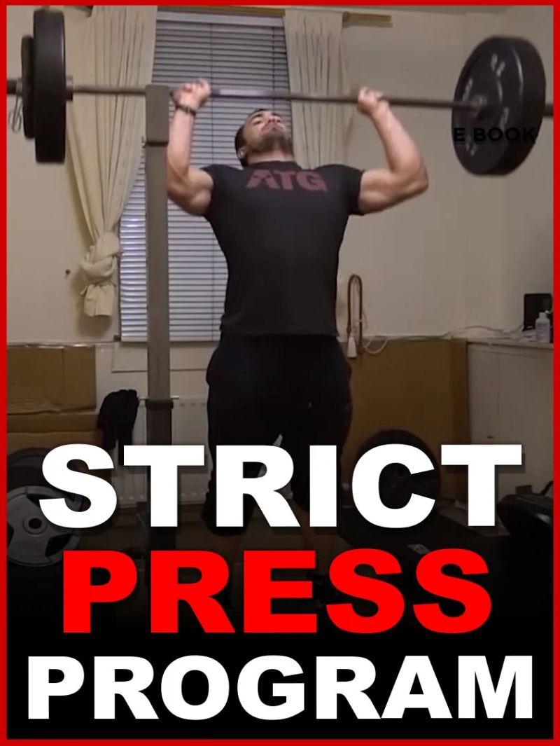 Beginner Strength Hypertrophy Program Payhip - Desktop Mountain Photos for Desktop