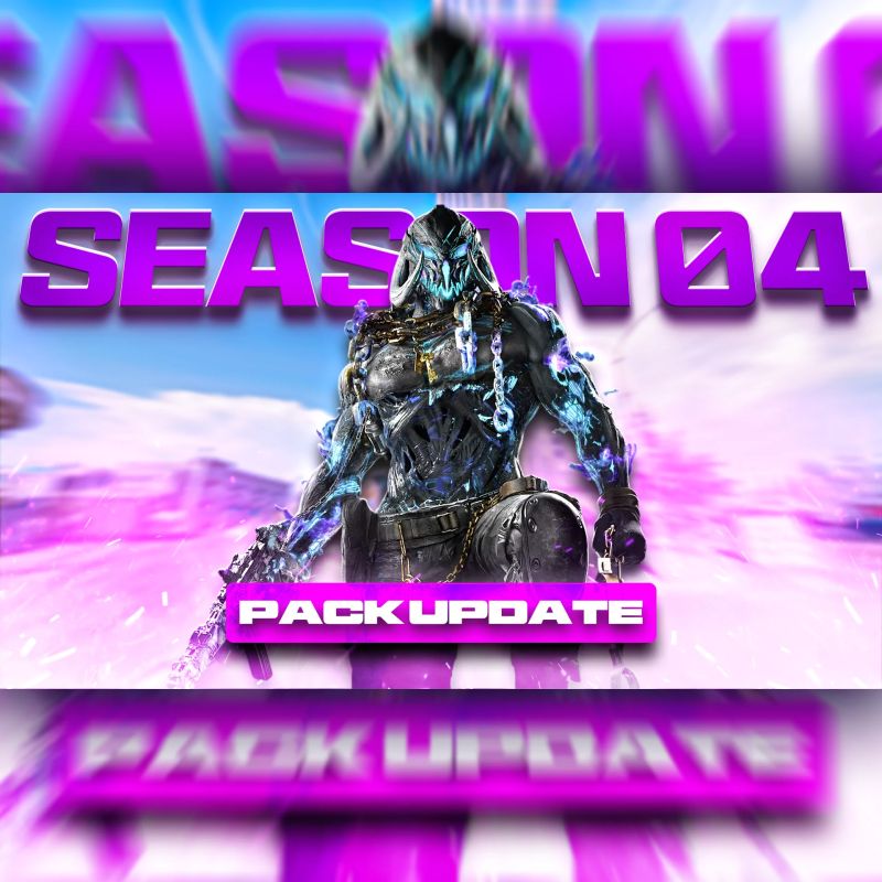 The Ultimate Bo6 Thumbnail Design Pack Payhip - Premium Mountain Pattern Gallery - HD