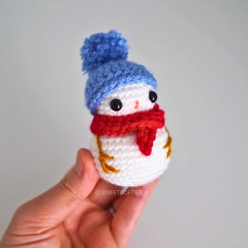 Baby Jack Payhip - Space Wallpaper Collection - Mobile Quality