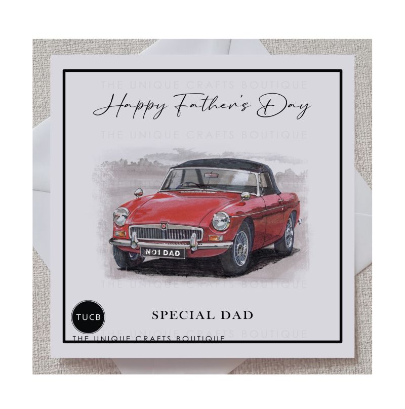 Sports Car Payhip - Premium Geometric Art Gallery - Retina