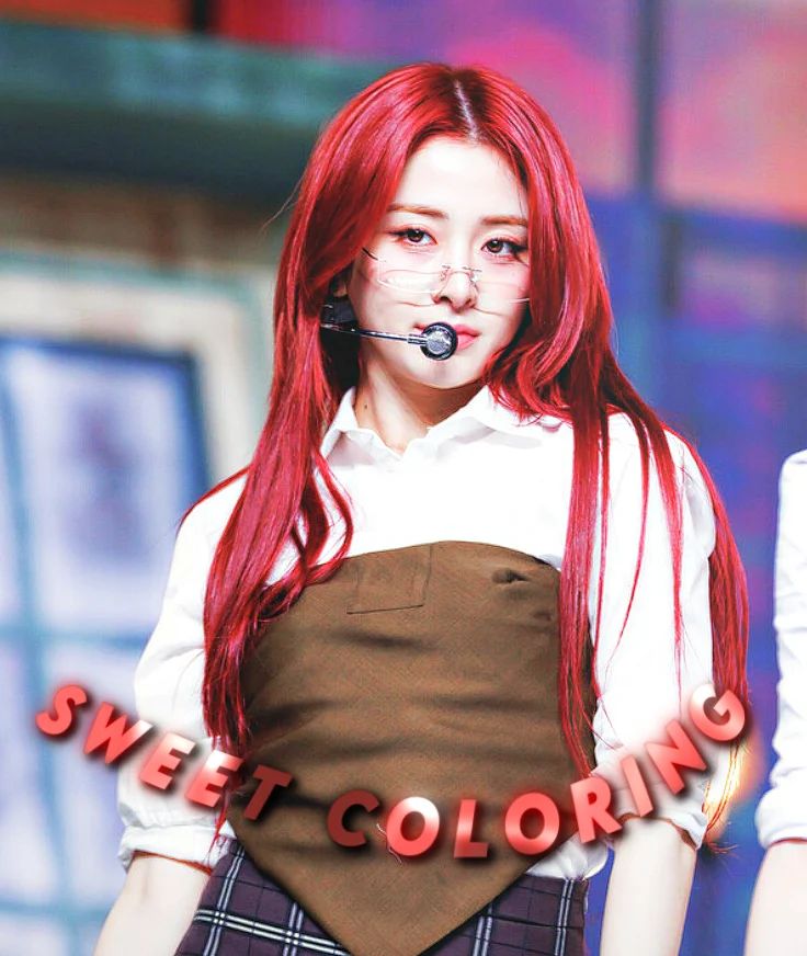 Sweet Jacket Payhip - Premium Colorful Design Gallery - Retina