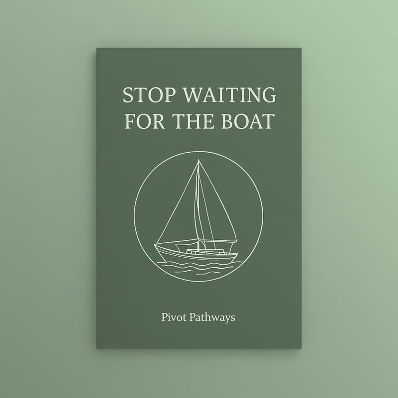 Pinwheel Pivot Payhip - Best Geometric Wallpapers in 4K