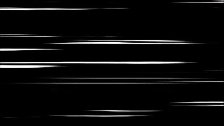 Nova S Galaxy Payhip - Premium Abstract Picture Gallery - Desktop