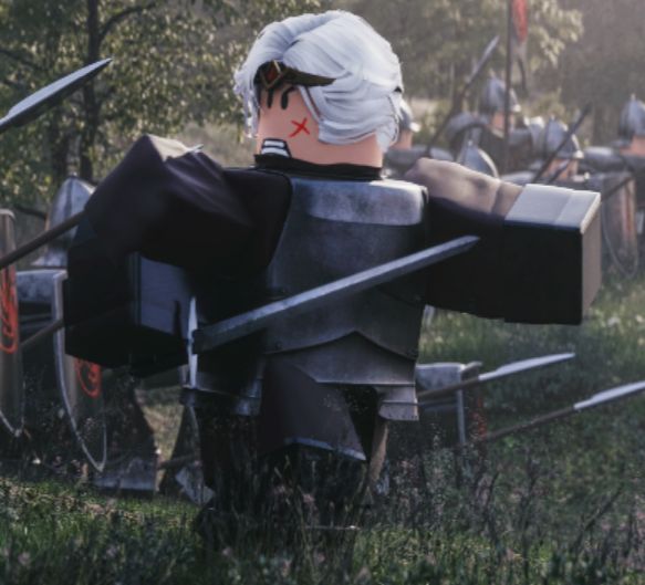 Dr Bootea Payhip - Best Space Illustrations in Full HD