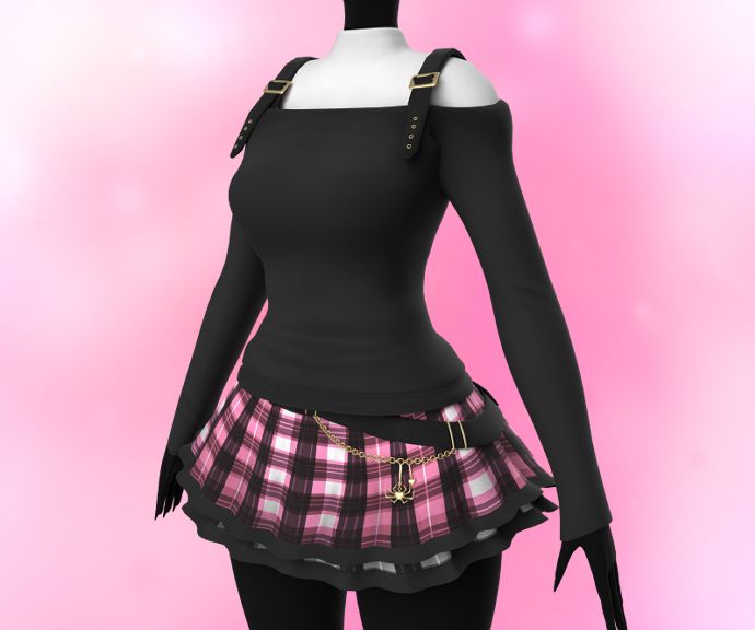 Spider Payhip - Download Professional Vintage Background | Full HD