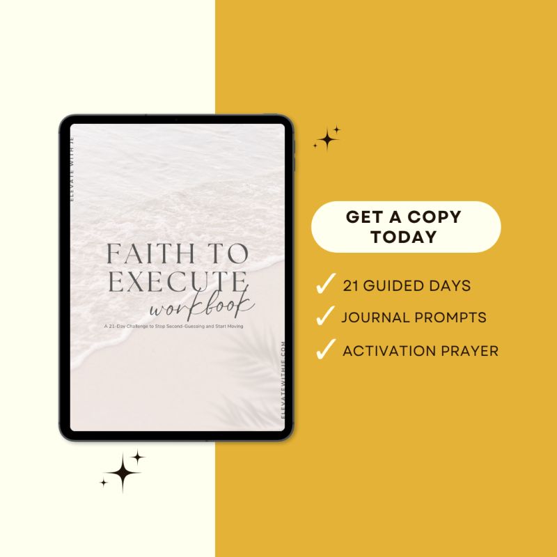 Elevate With Je Payhip - Amazing Mobile Dark Illustrations | Free Download