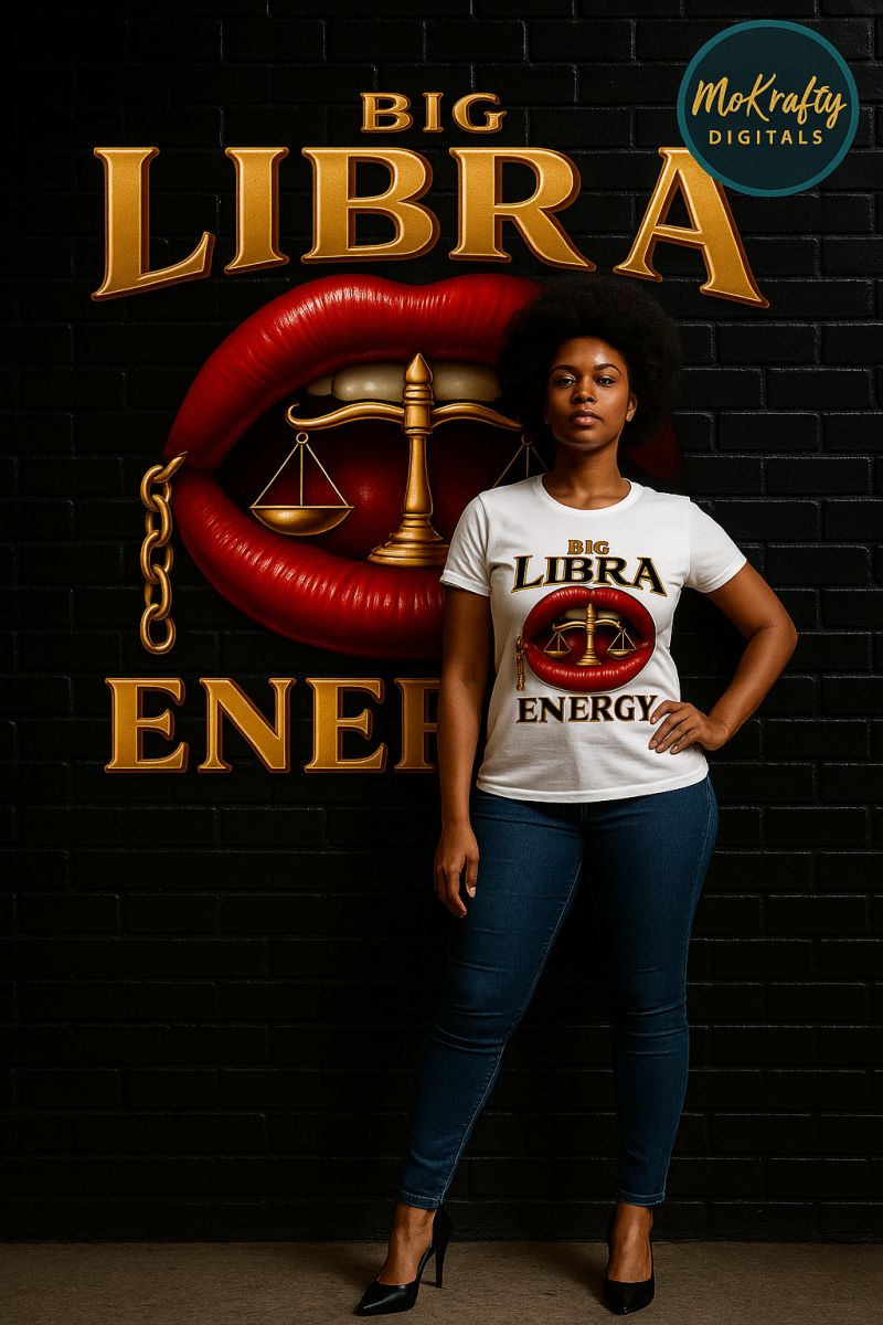 Lips Payhip - Elegant Full HD Nature Textures | Free Download