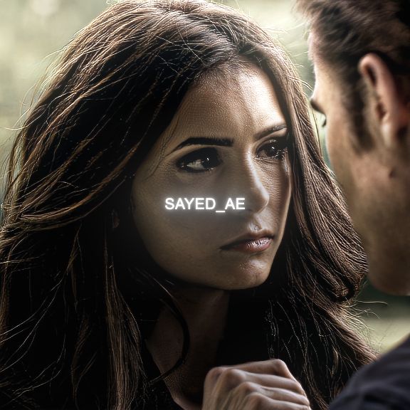 Sayed Ae Payhip Payhip - Premium Landscape Image Gallery - 8K