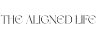 The Aligned Life Payhip - Dark Pattern Collection - Retina Quality