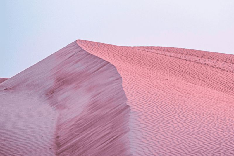 The Aligned Life Payhip - Dark Texture Collection - 4K Quality