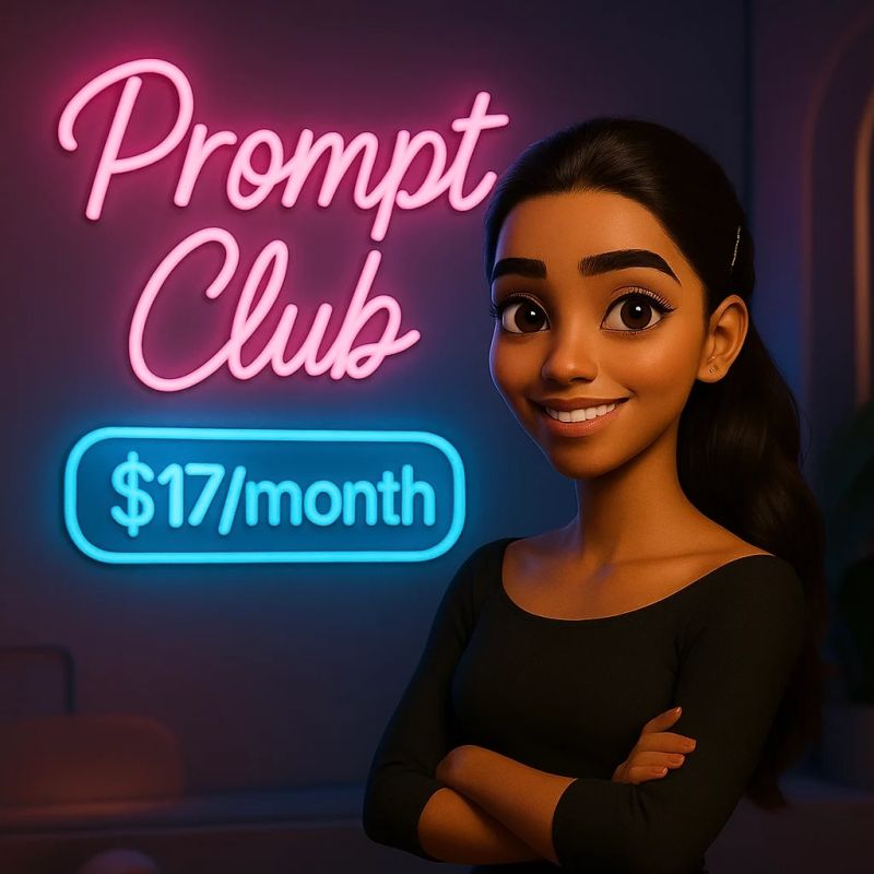 Msd Ai Cupu24 Payhip - Sunset Patterns - Classic 8K Collection