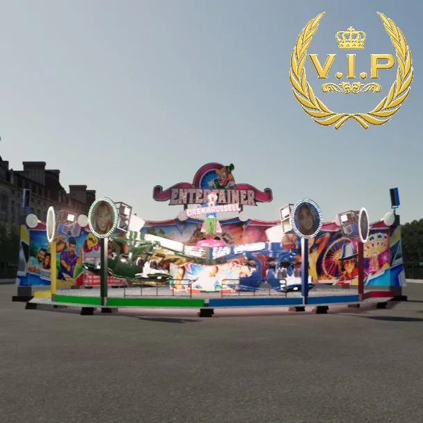 Fs22 Chateau Payhip - Ultra HD Mobile Landscape Images | Free Download