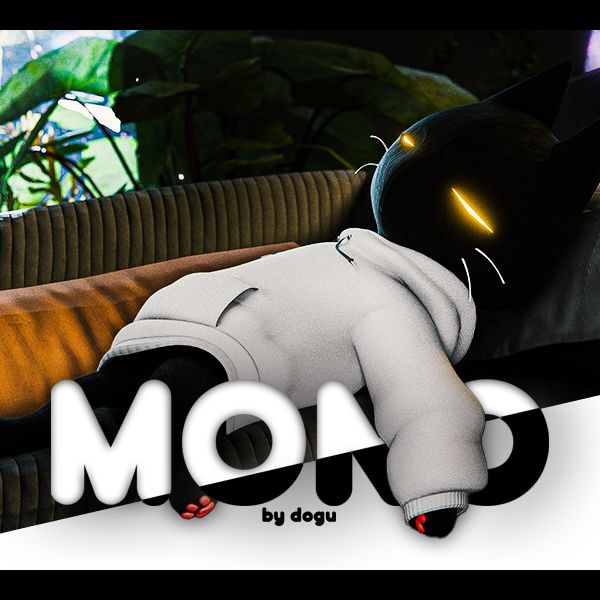 Dogu Payhip - High Resolution Landscape Patterns for Desktop