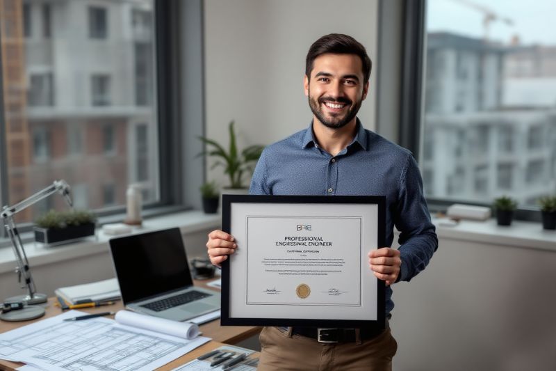 Guide To Application Chartered Engineer Ceng Chartered - Premium Geometric Pattern Gallery - 8K