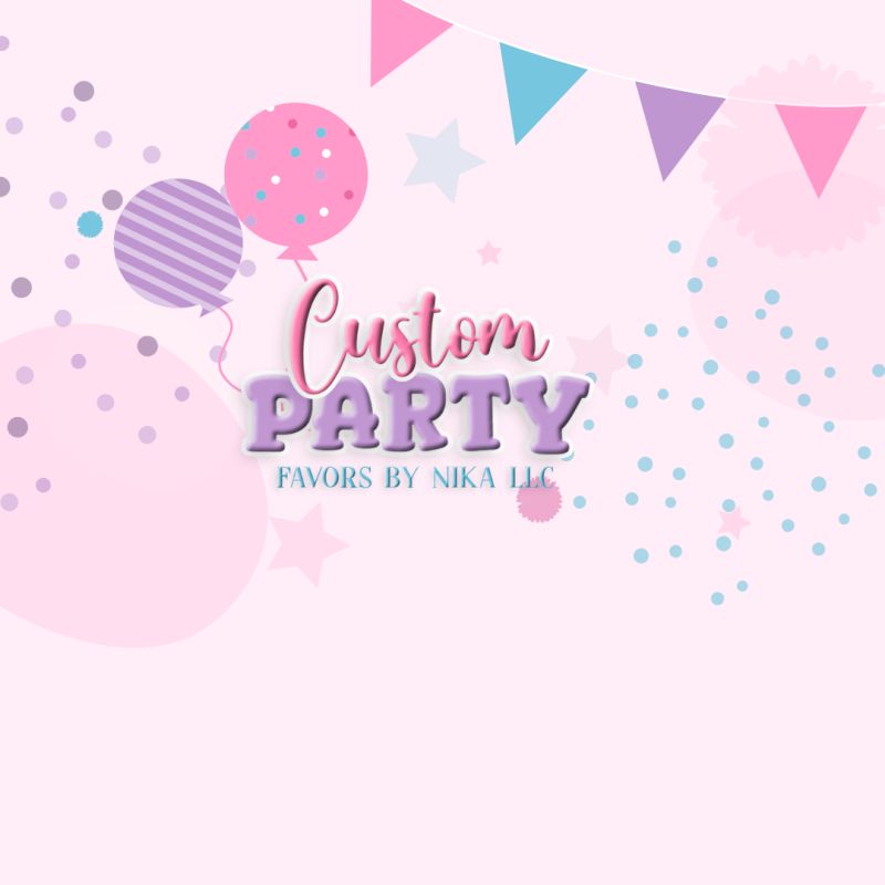 Nika Payhip - High Quality Mobile Geometric Patterns | Free Download